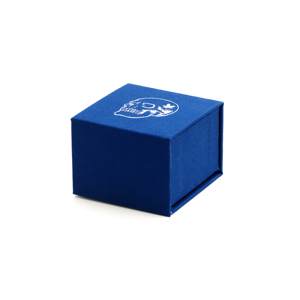 Cannacoast-Frascos de vidrio resistentes a los niños Impresión de logotipo personalizado 5 gramos 7 gramos 9 gramos Contenedores de concentrado para flor Hierba Aceite Plástico - Product Image 4