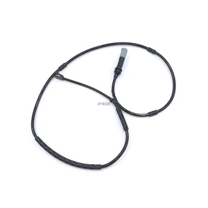 BMW için arka fren aşınma sensörü 34356792292 F20 F23 F22 F34 F34 F30 F31 F36 F33 F32 F80 başta başta olmak üzere... - Product Image 5