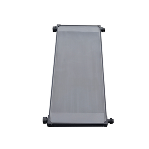 <span class=keywords><strong>Chauffe</strong></span>-<span class=keywords><strong>eau</strong></span> <span class=keywords><strong>solaire</strong></span> portable pour piscine domestique, nouveau produit, vente en gros, pas cher, fabriqué en Chine - Product Image 1