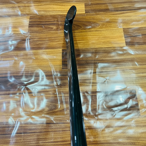 Palo de hockey - Product Image 1