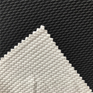 Tela de Punto con Memoria de Color Personalizado <span class=keywords><strong>Liverpool</strong></span>, 95% Poliéster, 5% Elastano, para Ropa de Bebé, Tejido de Punto con Diseño de Vaca - Product Image 4