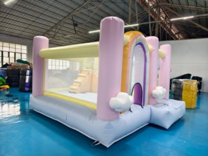 Châteaux gonflables de haute qualité à vendre, <span class=keywords><strong>toboggan</strong></span> <span class=keywords><strong>gonflable</strong></span> pour enfants, château <span class=keywords><strong>gonflable</strong></span> commercial à <span class=keywords><strong>acheter</strong></span>, château <span class=keywords><strong>gonflable</strong></span> - Product Image 3