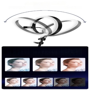Cabina DE FOTOS holográfica de <span class=keywords><strong>360</strong></span> ° Sky para <span class=keywords><strong>bodas</strong></span> y cumpleaños: Comparte momentos preciosos en las redes sociales - Product Image 4