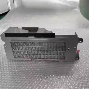 Cho <span class=keywords><strong>Canon</strong></span> tương thích pre-chuyển sạc đơn vị giấy ăn tháo rời trên <span class=keywords><strong>fuser</strong></span> Con lăn cho máy in chính hãng vật liệu nhựa - Product Image 2