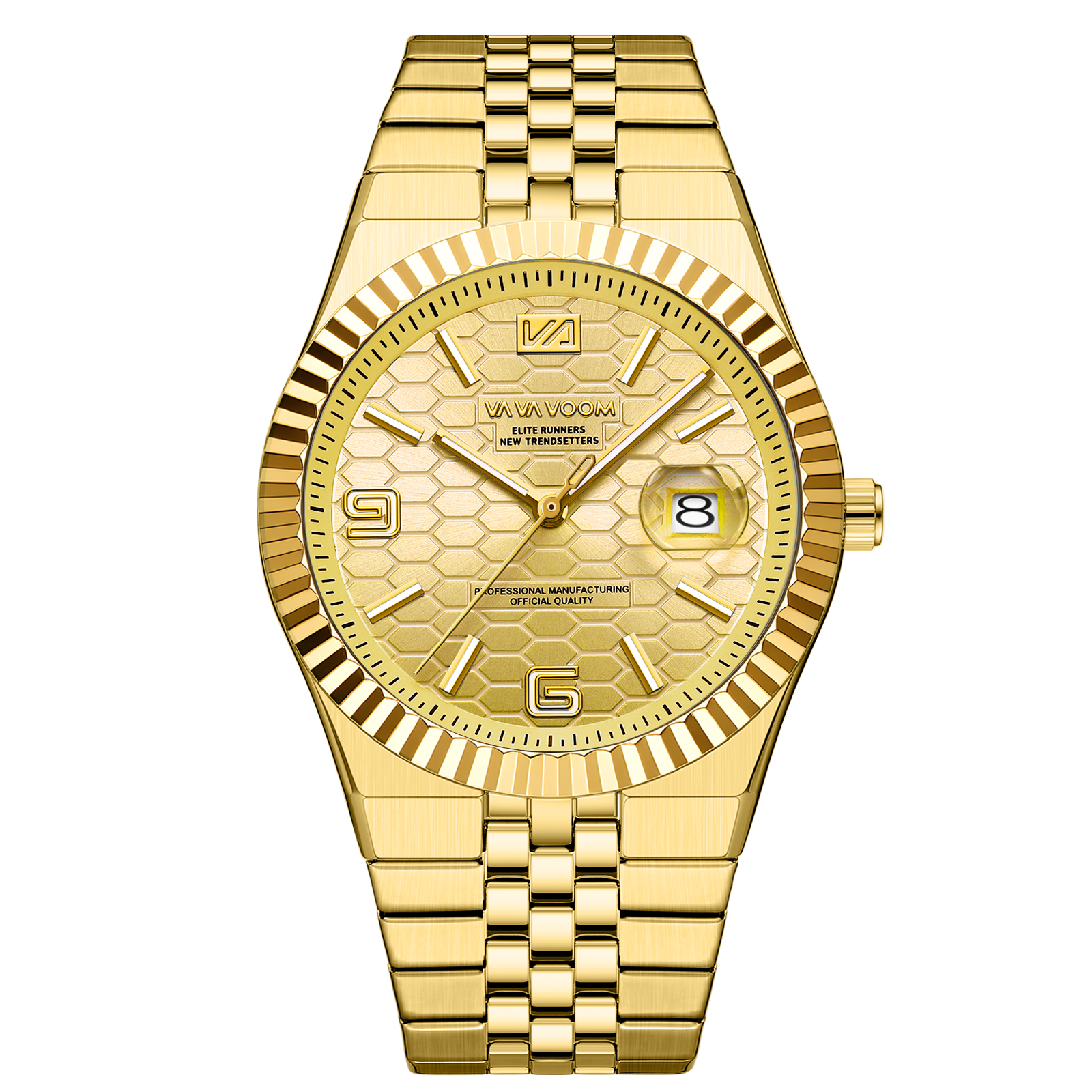 Gold1