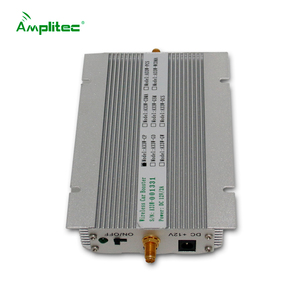 Amplitec 850 1700 MHz 2G 3G 4G dual del coche <span class=keywords><strong>de</strong></span> la banda <span class=keywords><strong>de</strong></span> teléfono <span class=keywords><strong>celular</strong></span> <span class=keywords><strong>amplificador</strong></span> <span class=keywords><strong>de</strong></span> <span class=keywords><strong>señal</strong></span> <span class=keywords><strong>para</strong></span> vehículos - Product Image 3