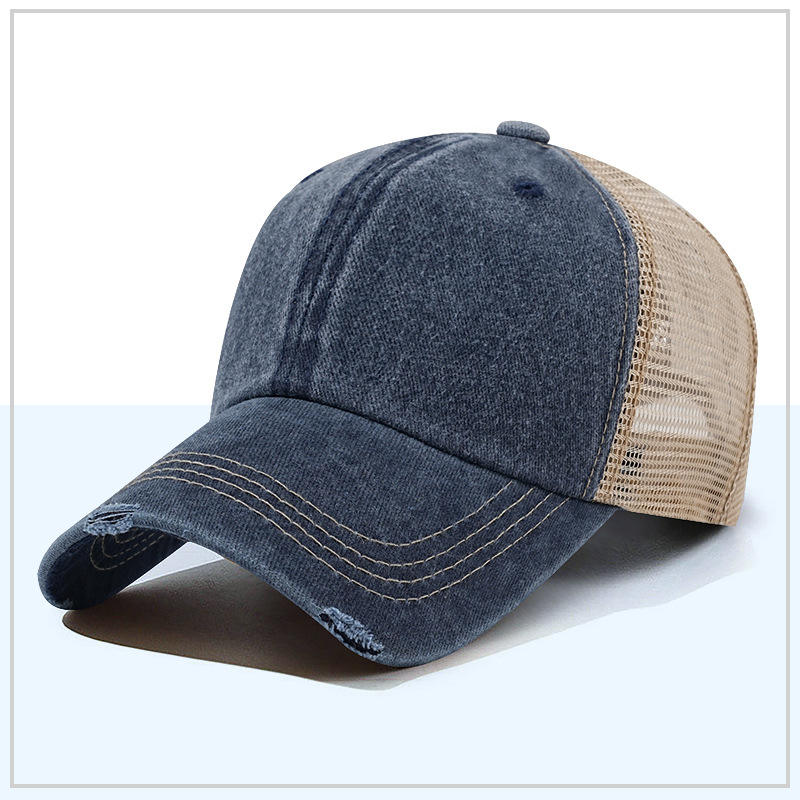 น้ำเงินคราม