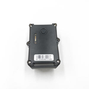 大音量のブザー犬ファインダー牛ロケーター4Gリアルタイム防水ハウンド<span class=keywords><strong>GPS</strong></span>トラッカー - Product Image 3