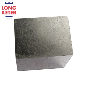 Feuerfester Ziegel Magnesia Carbon <span class=keywords><strong>Bricks</strong></span> Lieferant Magnesia Carbon Mag C <span class=keywords><strong>Bricks</strong></span> für Schöpf löffel