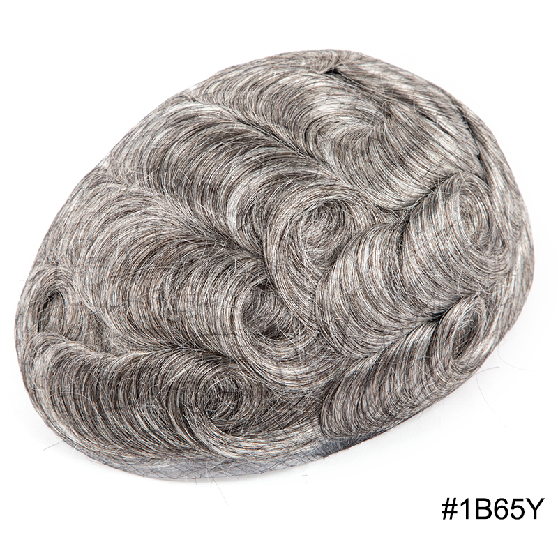 1B65Y