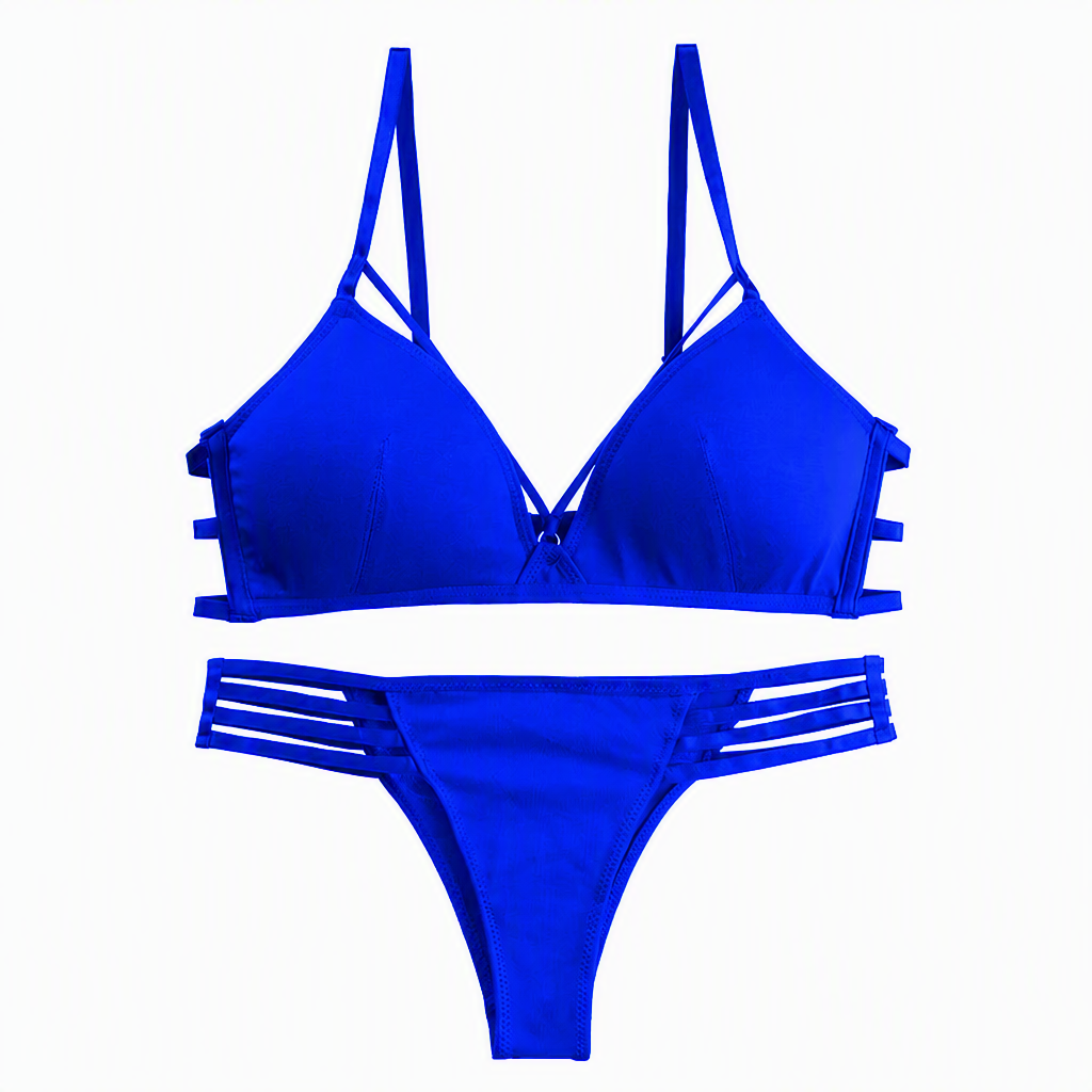 Azul