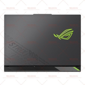 Portátil para Juegos Mo Ba 9 Ryzen 9 de 16 Pulgadas (R9 9955HX 16G 1T RTX5060 2.5K 240Hz) - Product Image 5