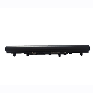 AL12A32 AL12A42 AL12A52แบตเตอรี่แล็ปท็อปแบบชาร์จไฟสำหรับ <span class=keywords><strong>ASUS</strong></span> <span class=keywords><strong>Aspire</strong></span> V5เปลี่ยนแบตเตอรี่โน๊ตบุ๊ค - Product Image 1