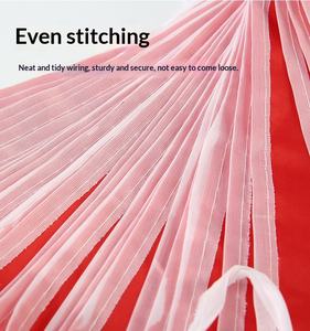 Vente directe fabricant – Drapeaux pliables en polyester YC de 14*21 cm avec impression numérique pour supporters et décorations de fêtes (Liban) - Product Image 3