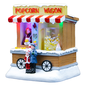 Enseigne lumineuse <span class=keywords><strong>LED</strong></span> en résine, lettre ange fleur, nom personnalisé, décoration de Noël, décoration de maison, fête de mariage, thème popcorn, artisanat - Product Image 4