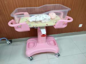 MT MEDICAL propose des poussettes minimalistes de haute qualité à des prix très compétitifs, et tous les produits sont certifiés CE. - Product Image 1