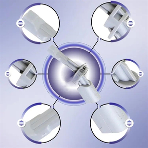 Autopartes de alta calidad ABS Sensor de velocidad de rueda WHT003859 para VW A1 A3 Q3 TT SEAT CC <span class=keywords><strong>GOLF</strong></span> 2,0 T - Product Image 4