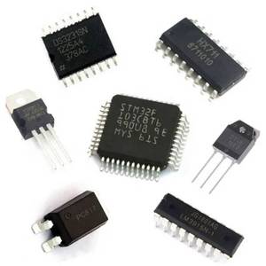 नई मूल आईसी ATMEGA8A-AU TQFP32 एकीकृत सर्किट Microcontroller के पैच ATMEGA8A - Product Image 6
