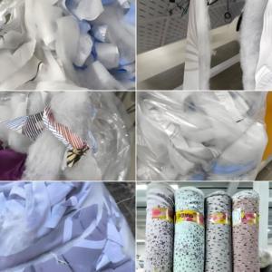 Machine industrielle économique pour l'ouverture du <span class=keywords><strong>coton</strong></span>, ouvre-<span class=keywords><strong>coton</strong></span> pour <span class=keywords><strong>coton</strong></span> lourd <span class=keywords><strong>de</strong></span> t-shirts à col serré / ouvre-balle <span class=keywords><strong>de</strong></span> <span class=keywords><strong>coton</strong></span> - Product Image 6