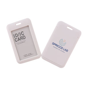 Vente en gros AI-MICH Tasse isotherme sous vide Coffret cadeau pour le concours VIP Corporate <span class=keywords><strong>Expo</strong></span> - Product Image 6