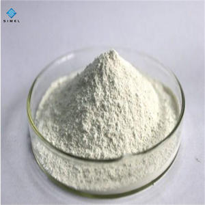 SIMEL - Ácido Ascórbico (Vitamina C) Puro al 99% de Primera Calidad, Polvo Fino Blanco, Antioxidante de Doble Propósito para Alimentos y Cosméticos, Venta al por Mayor - Product Image 3