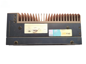 เซ็นเซอร์ควบคุม PLC แบบฝังตัวในอุตสาหกรรม ยี่ห้อใหม่แกะกล่อง MIC-7700 - Product Image 1