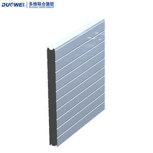 Paneles Sándwich Estructurales para Paredes <span class=keywords><strong>de</strong></span> <span class=keywords><strong>Casas</strong></span> Contenedor a Buen Precio - Product Image 5