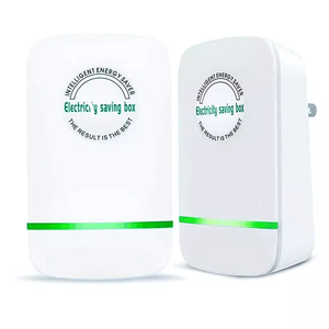 <span class=keywords><strong>30KW</strong></span>電気セービングボックス電気省エネパワーファクター - Product Image 4