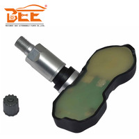 TPMS pour ASTON MARTIN 4F0907275B BUGATTI BF1 FERRARI 228887 282189 LAMBORGHINI 4F0907275 4F0907275B 4F0907275D 7P0907275