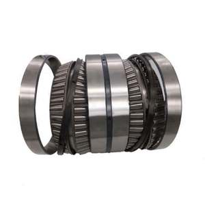 Roulement à rouleaux coniques à quatre rangées 3811/750X2/HC portant <span class=keywords><strong>10777</strong></span>/750S - Product Image 5