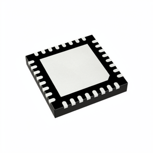 32 VFQFN Exposed Pad Electronic Circuit Components Clock Timing 8V41N004NLGI Original - Product Image 1