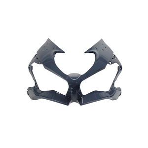 Kit de Carenado de Repuesto, Panel ABS para <span class=keywords><strong>KAWASAKI</strong></span> ZX6R <span class=keywords><strong>636</strong></span> 2019 2020 2021 2022 <span class=keywords><strong>2023</strong></span> - Product Image 4