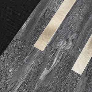 Nhà Máy Trực Tiếp Tự Làm Tự Dính Nhà Bếp Gạch Mosaic Dải Dễ Dàng Cài Đặt Peel Và Stick Tường Gạch - Product Image 5