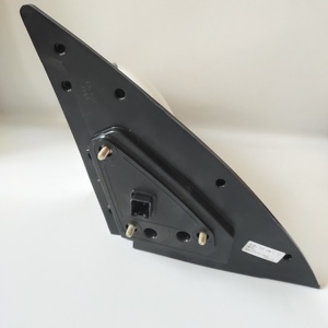 YX106 Vente chaude Rétroviseur latéral de qualité supérieure compatible avec <span class=keywords><strong>HYUNDAI</strong></span> <span class=keywords><strong>I30</strong></span> - Product Image 4