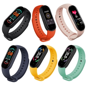 Iaomi-racelet 3/4/5/6 - Product Image 6