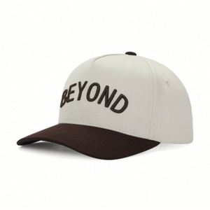 Whole Bulk 5 Panel <b>Hat</b> Custom logo 5 Panel Baseball Cap <b>Hat</b> - Product Image 3
