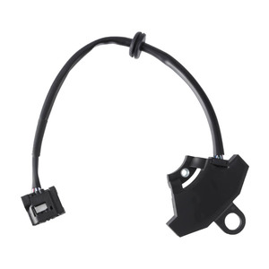 CKP cảm biến KF-26140 OE 31220-k46-n21/31220-k93-n01 Thiết bị chất lượng cao cho Vario 110 FI ESP & <span class=keywords><strong>Scooby</strong></span> 110i xe máy phụ kiện - Product Image 1