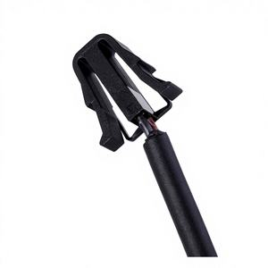 Sensores de Velocidad de Rueda ABS al por Mayor de Fábrica 1H0927807D y 1GD927807A para Vehículos Golf y Jetta - Product Image 3