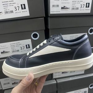 Zapatos <span class=keywords><strong>de</strong></span> lona modernos, nuevos y cómodos, zapatillas deportivas <span class=keywords><strong>de</strong></span> calidad para hombre y mujer, zapatos para correr, zapatillas deportivas casuales para hombre - Product Image 2