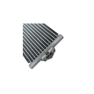 Pour Mercedes Benz W211 E 500 E 550 E 63 164177 <span class=keywords><strong>ML</strong></span> 63 AMG 209472 CLK 500 <span class=keywords><strong>refroidisseur</strong></span> d'<span class=keywords><strong>huile</strong></span> <span class=keywords><strong>refroidisseur</strong></span> d'<span class=keywords><strong>huile</strong></span> de Transmission OEM 2115000200 - Product Image 6