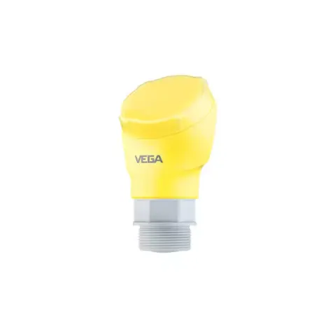 VEGA VEGAPULS 21 Compact radar sensor high quality sensor for Food industry