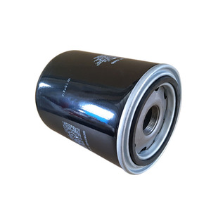 Filtre à huile industriel Manny W1374/6 de haute qualité, neuf, pour compresseur d'air à vis - Product Image 1