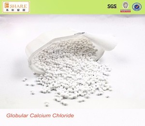 450g cartouche de chlorure de calcium remplaçable assainissement de l'air gardien produits chimiques ménagers déshumidificateur multi-usages - Product Image 4