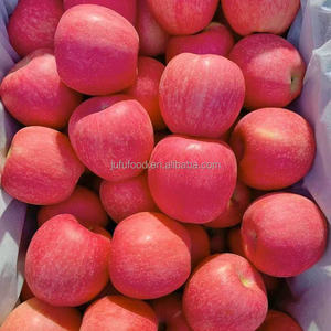 Degustação Doce Direta Da Fábrica Secada Vermelho Delicioso Apple Exportação Chinesa Fresca Produzir Tipo <span class=keywords><strong>Fuji</strong></span> Verde - Product Image 6