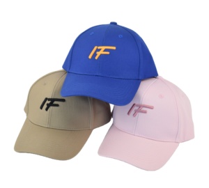 Gorras <span class=keywords><strong>de</strong></span> Béisbol Estilo Vintage <span class=keywords><strong>de</strong></span> Algodón Lavado, Unisex, Personalizadas, <span class=keywords><strong>de</strong></span> Alta Calidad, Deportivas, Ajustables, <span class=keywords><strong>de</strong></span> 6 Paneles, Bordado Sencillo - Product Image 3
