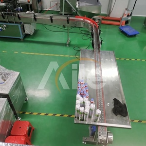 Petite machine de remplissage de gaz de cuisson d'<span class=keywords><strong>a</strong></span>érosol de camping d'<span class=keywords><strong>a</strong></span>érosol d'usine Machine de recharge de gaz butane de gaz GPL - Product Image 4