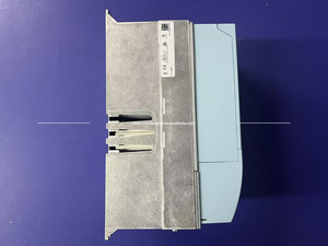 อินเวอร์เตอร์ Vacon รุ่น NXS ซีรีส์ NXS02055-A2H0SSV-A1A2000000 3 แรงม้า 90 กิโลวัตต์ 170 แอมป์ 380-500 โวลต์ AC IP21 VFD - Product Image 5
