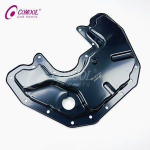 COMOOL 汽车配件油底壳 11137574532 11137509724 适用于宝马5系6系7系E60E61E63E64E65E66E67发动机油底壳 - Product Image 1