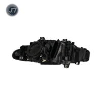OEM USA Type 2012-2015 XENON HID avec phare AFS F30 F31 RH Version haute droite pour BMW Série 3