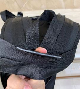 Sac à dos de cyclisme gratuit, sac à dos de vélo respirant et léger pour les sports de plein air, les voyages, l'alpinisme, sac d'hydratation - Product Image 5